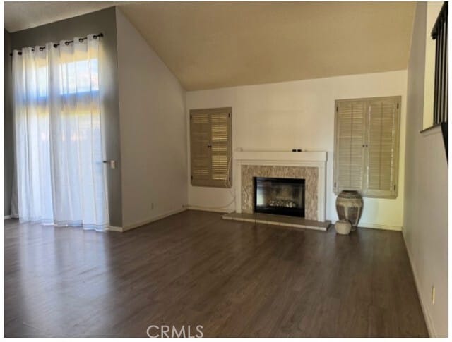 Building Photo - 11860 Mt Gunnison Ct