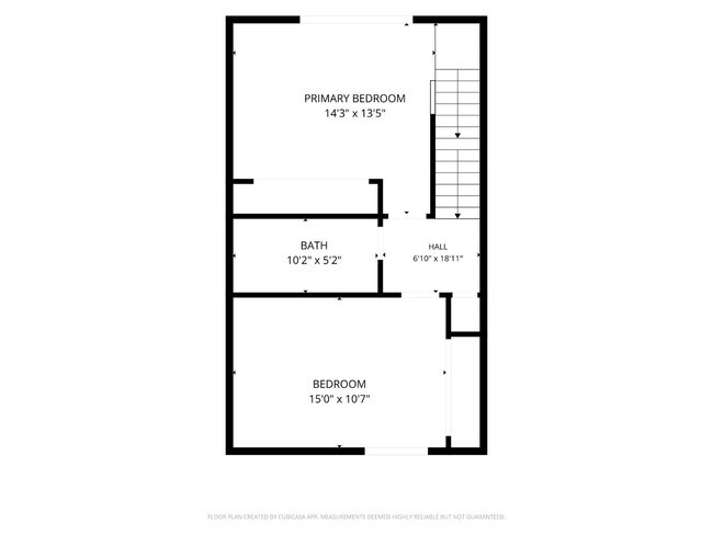 Building Photo - 733 Seacoast Dr