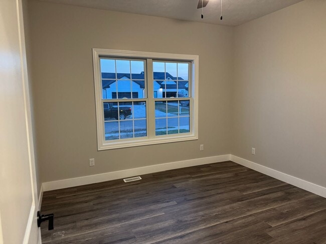 Building Photo - New Construction! West side location. 4br, 3bth, 2crg, Finished basement. All new stainless steel...