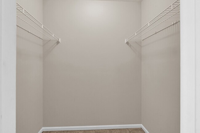 Building Photo - 17867 Braewick Rd