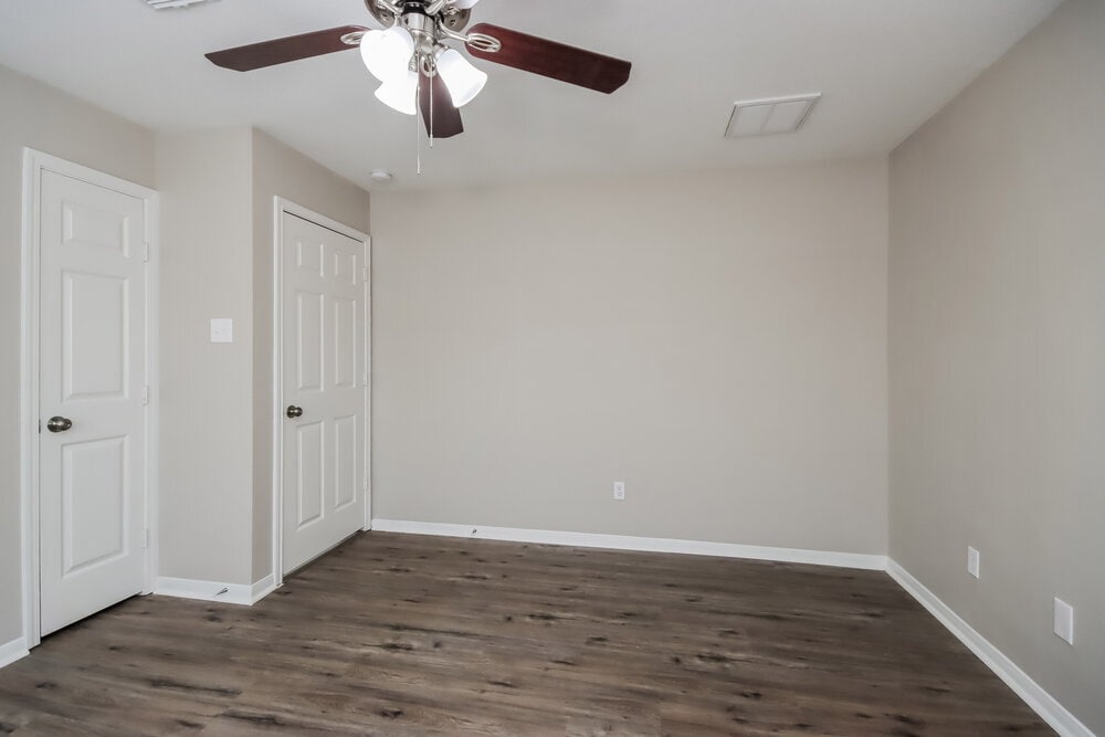 Building Photo - 7310 Fox Scene Dr