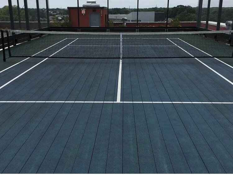 Building Photo - 14 Brooklyn Ave