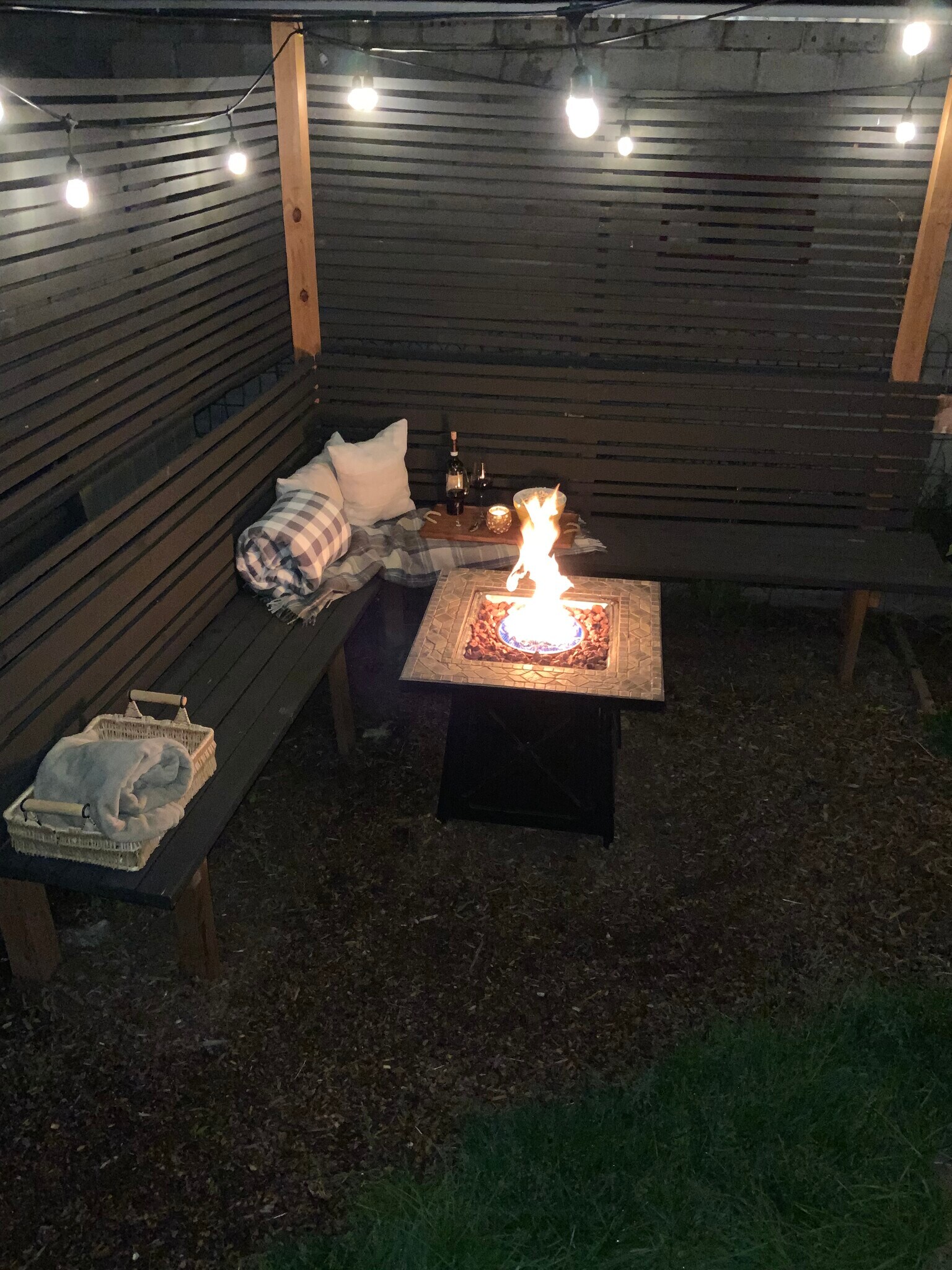 Building Photo - 218 S Jackson St