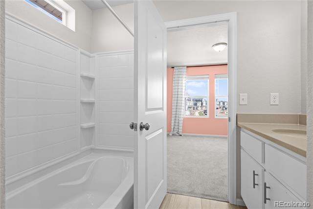 Building Photo - 9257 Mayflower Gulch Wy