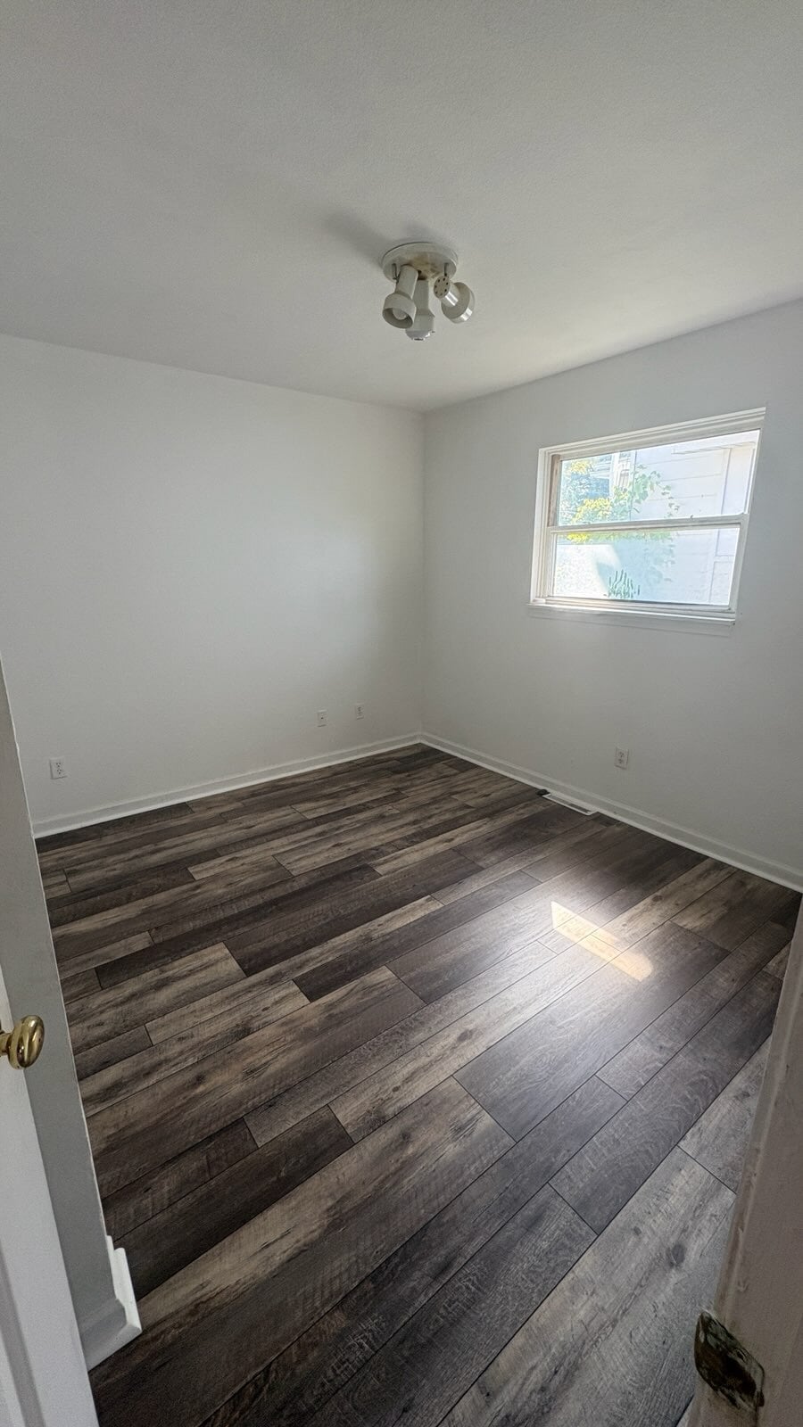 bedroom1/2 - 1012 Woodward Ave