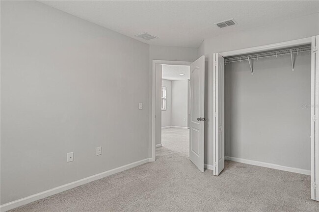 Building Photo - 2875 Narcoossee Cmns Wy