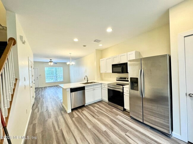 Building Photo - 3587 Pebble Path Ln