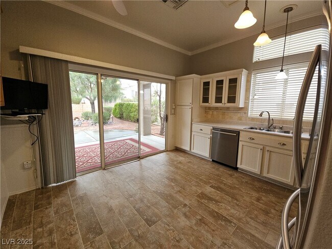 Building Photo - 10804 Clarion Ln