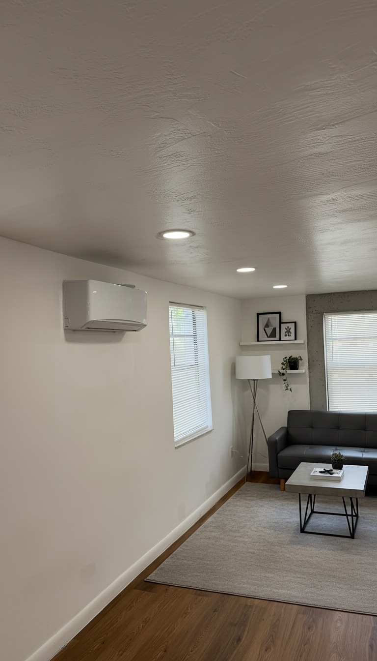 Building Photo - 414 Phippen Waiters Rd