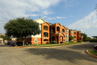 Building Photo - Riverside Meadows