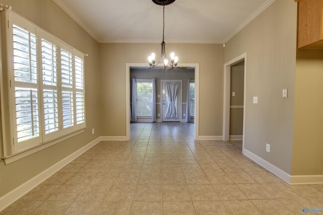 Building Photo - 976 Tracey Ln