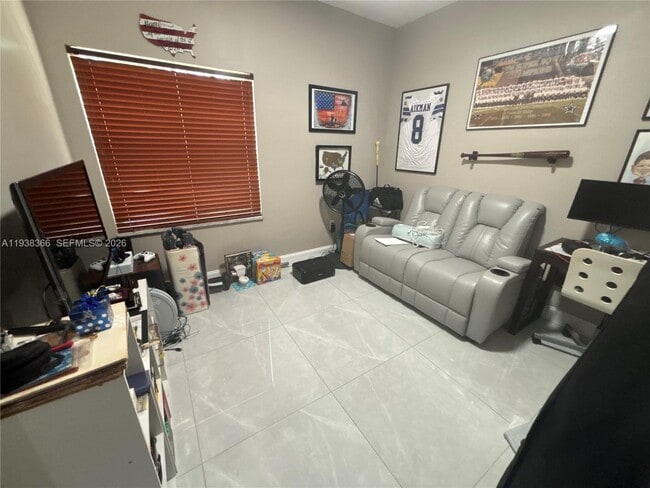 Building Photo - 8451 NW 138th St