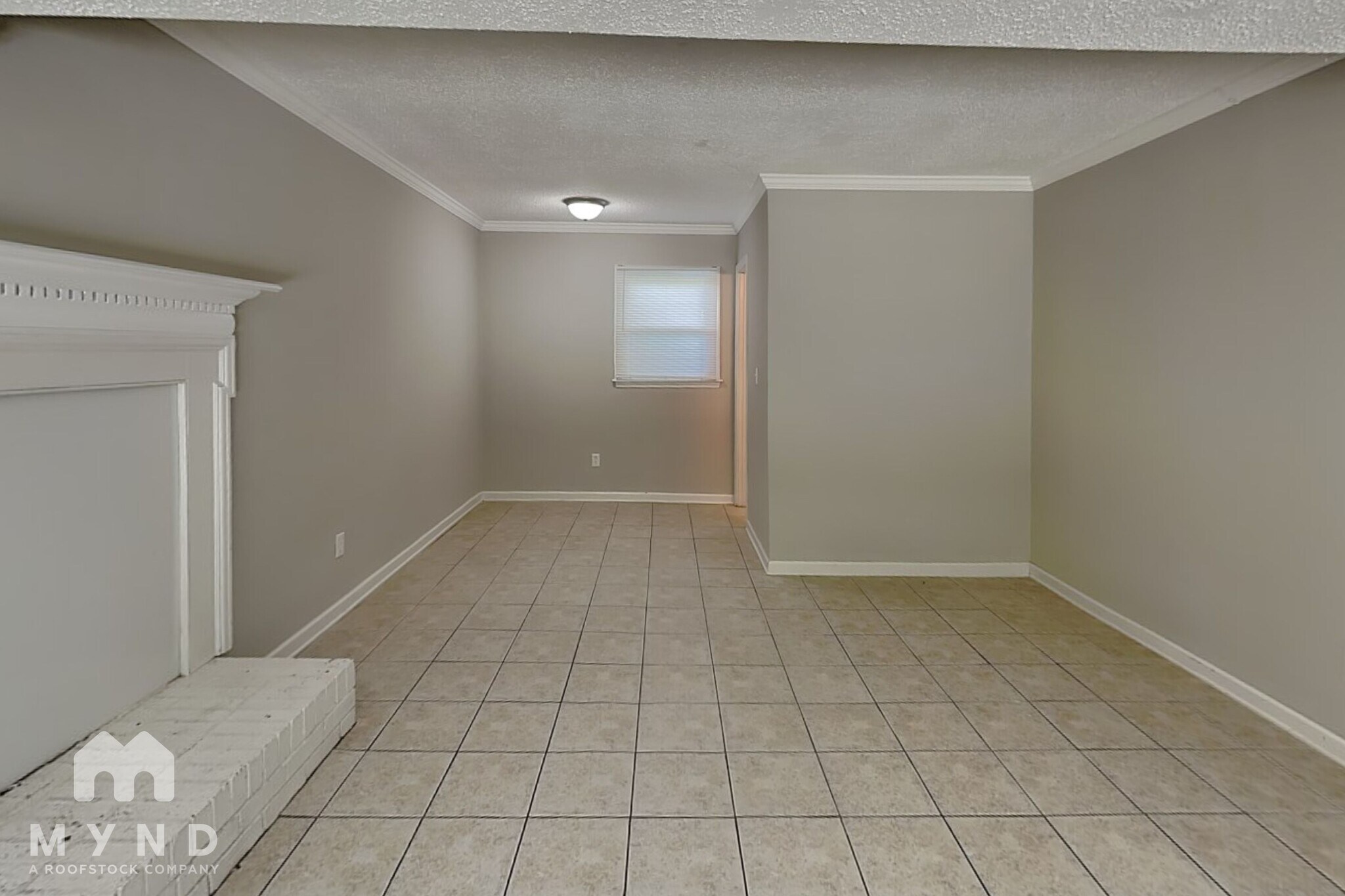 Building Photo - 1416 Painter Pl
