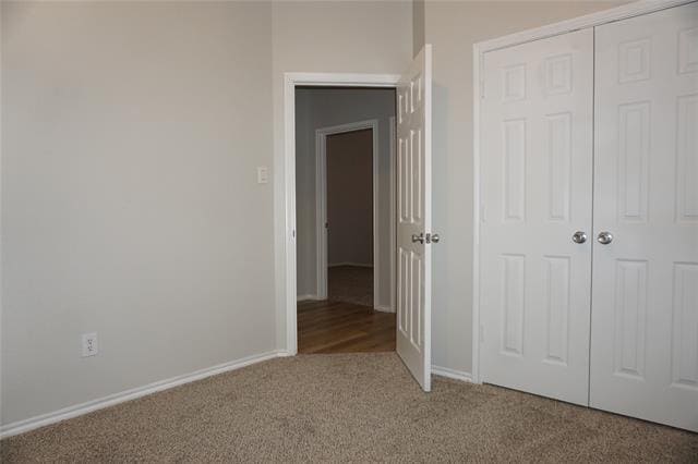 Building Photo - 5839 Midnight Ln