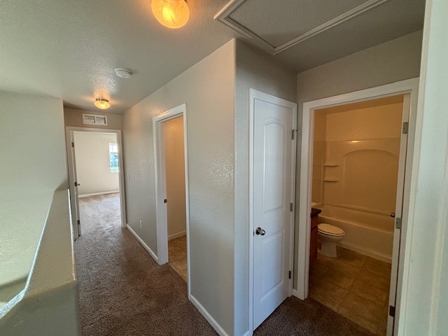 Building Photo - 3209 Decoy Ave