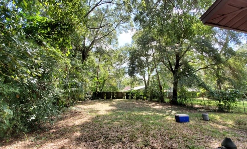 Building Photo - 2049 NW 36th Ave