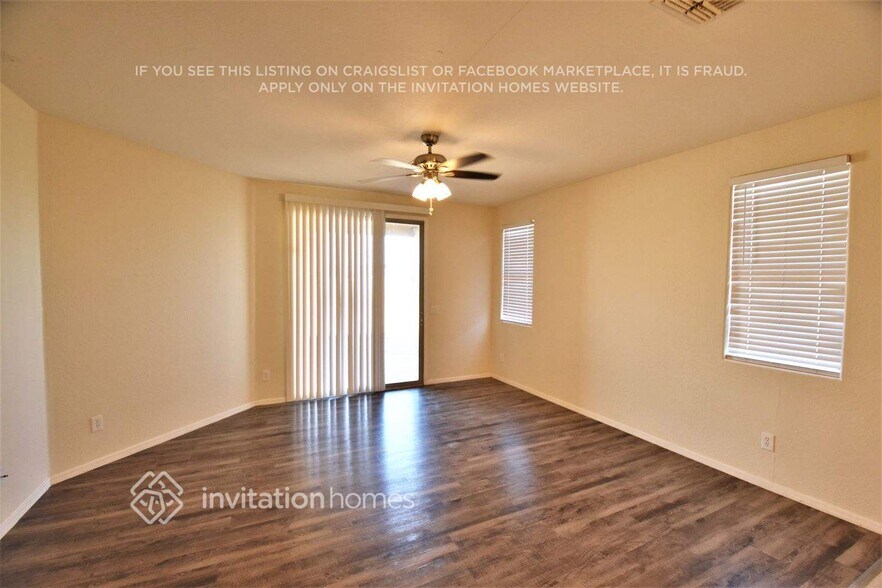 Building Photo - 7330 W Sophie Ln