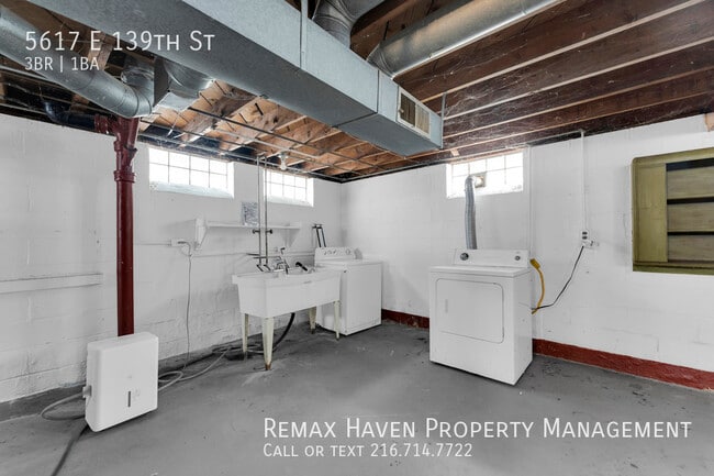 Building Photo - 5617 E 139th St