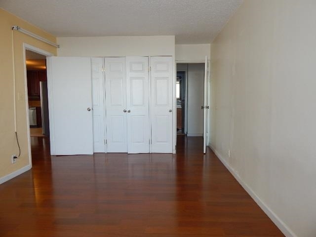 Building Photo - 280 Marin Blvd