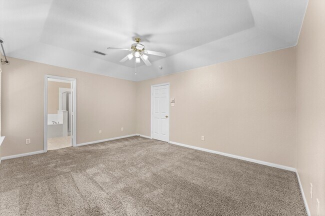 Building Photo - 97 E Greenhill Terrace Pl
