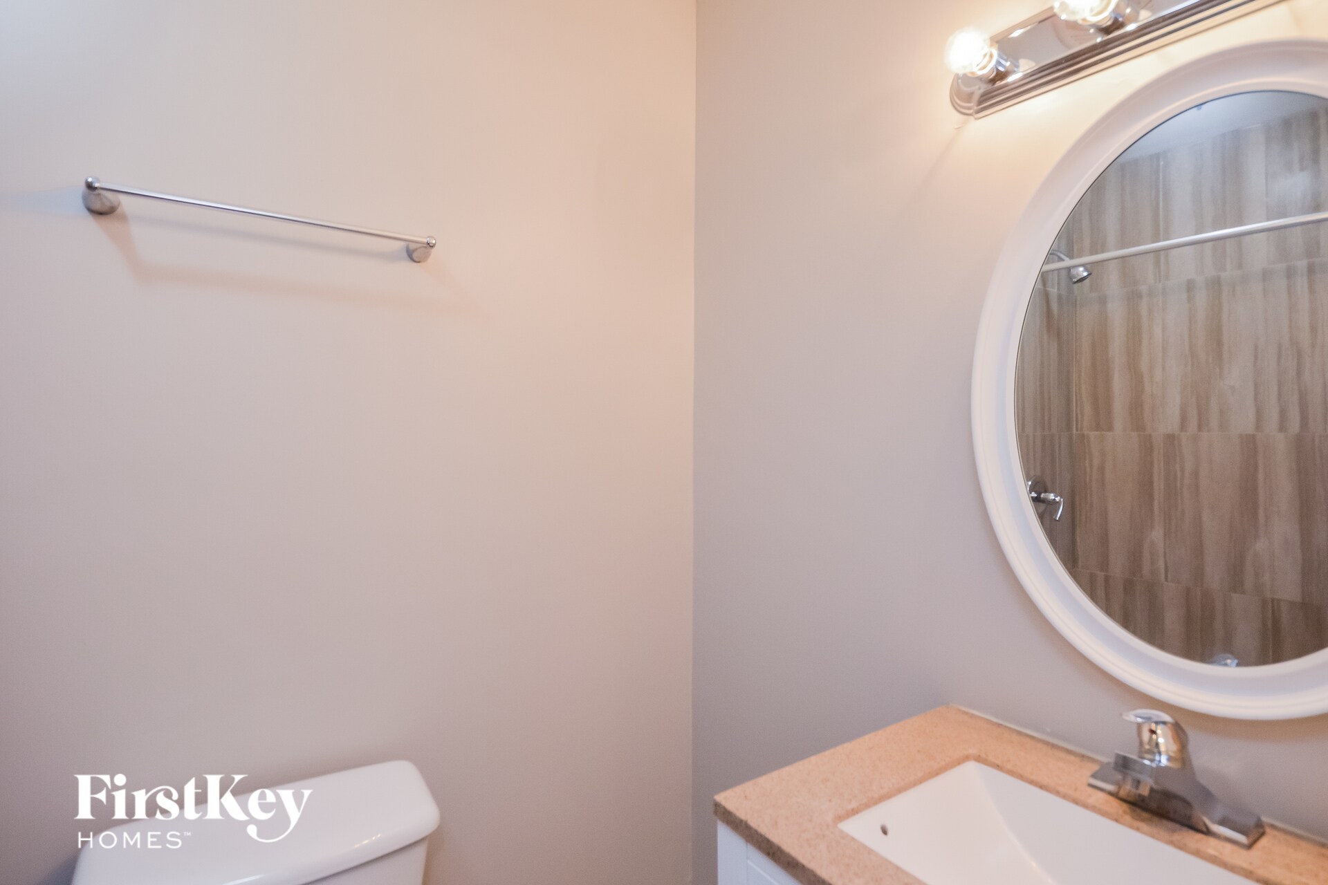 Building Photo - 1175 Milstead Ave NE