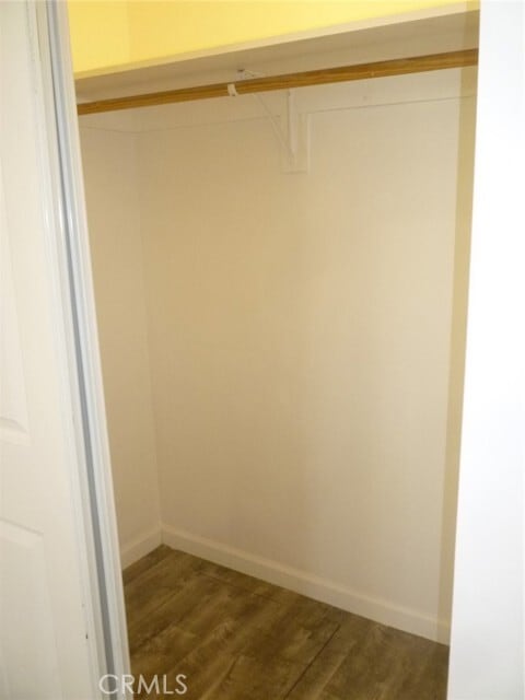 Building Photo - 15709 Brighton Ave