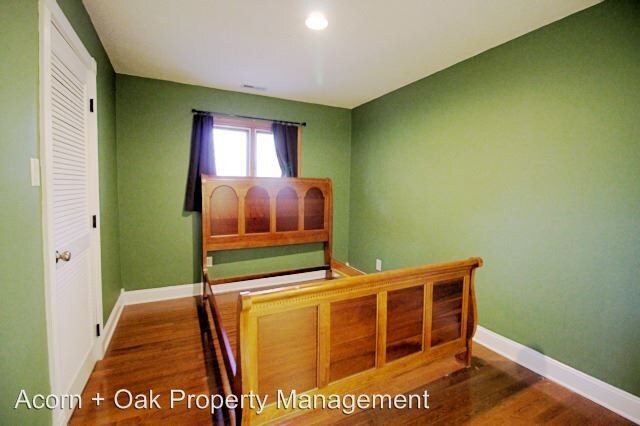 Building Photo - 2 br, 2.5 bath House - 48 Stoneridge Rd