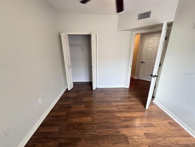 Building Photo - 6439 Cypressdale Dr
