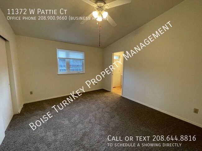 Building Photo - 11372 W Pattie Ct