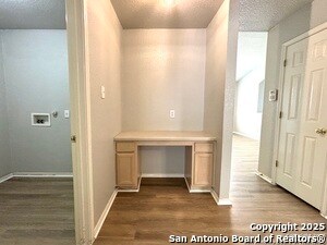 Building Photo - 6615 Carlsbad Rio