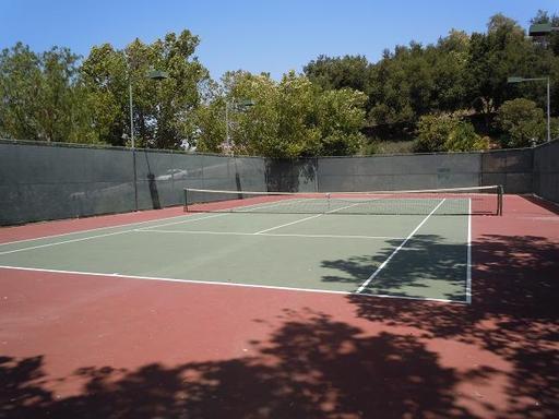 Building Photo - COMING SOON! Charming 2-Bedroom Upper Unit Condo with Community Amenities in Newhall!