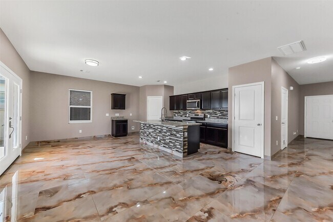 Building Photo - 13534 Wembley Heights Dr