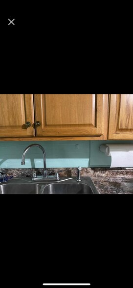 Building Photo - 1418 McKinley Ave