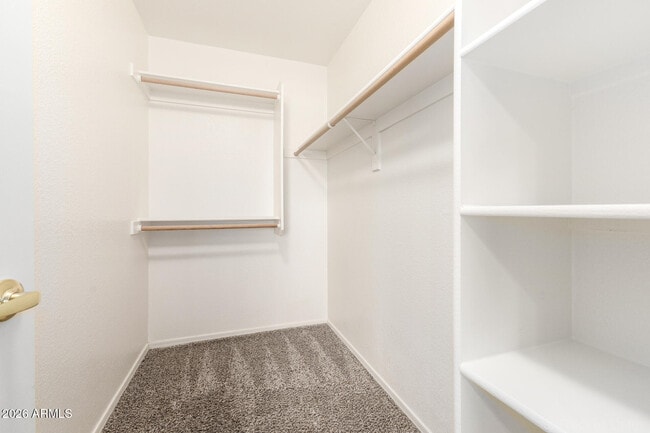 Building Photo - 3094 E Stottler Dr