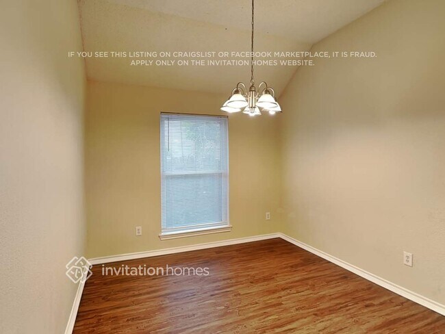 Building Photo - 6221 August Run