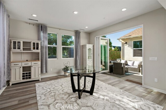 Building Photo - 81 Alienta Ln