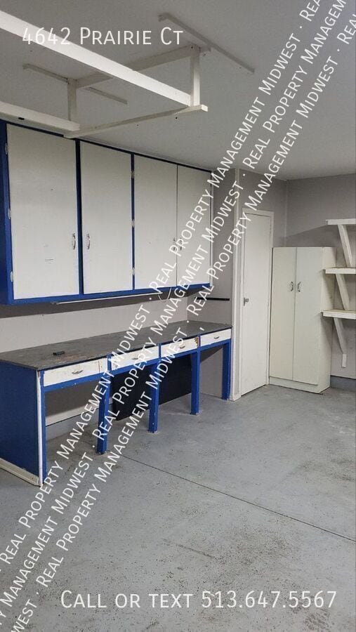 Building Photo - 4642 Prairie Ct