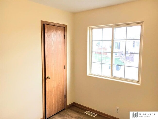 Building Photo - 3208 Chad Ave