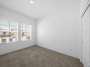 Building Photo - 9626 Greenwood Gln Ln