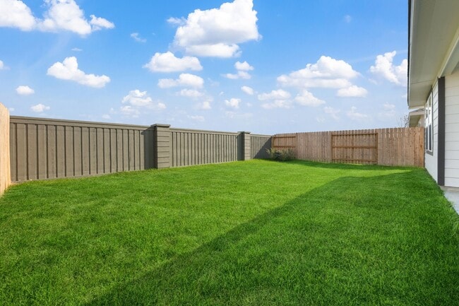 Building Photo - 2627 Cactus Ranch Ln