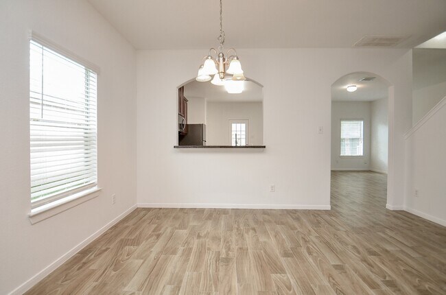 Building Photo - 21723 Britton Hill Way