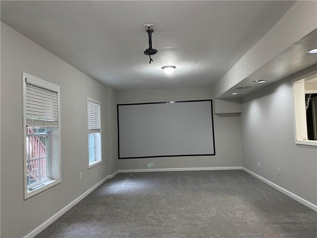 Building Photo - 2355 Black Rock Dr