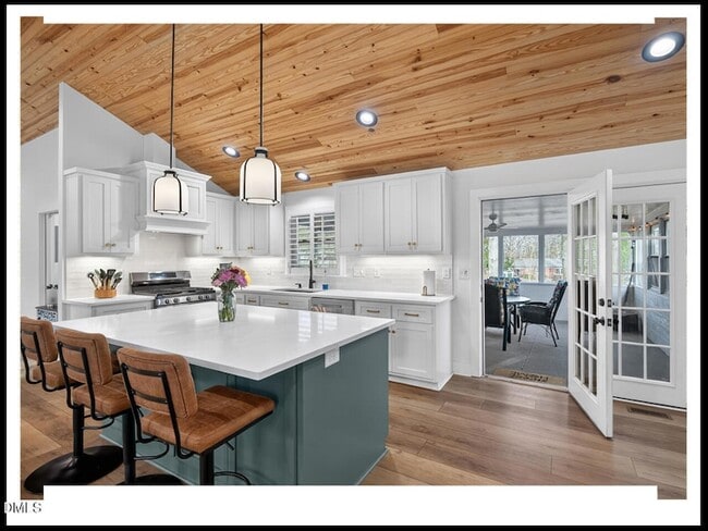 Building Photo - 5008 Autumn Dr