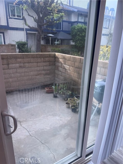 Building Photo - 9241 Walker St