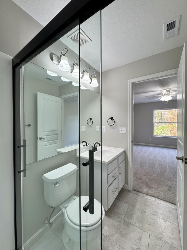 Building Photo - 2065 Timberwyck Ln