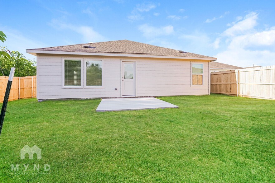 Building Photo - 10100 Dalgreen Cir