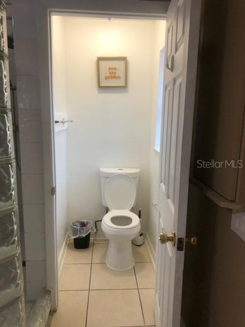 Building Photo - 2288 McMullen Rd