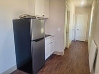 Building Photo - 306 Hornbeck Ave