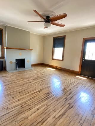 Building Photo - 101-105 E Pittsburgh St