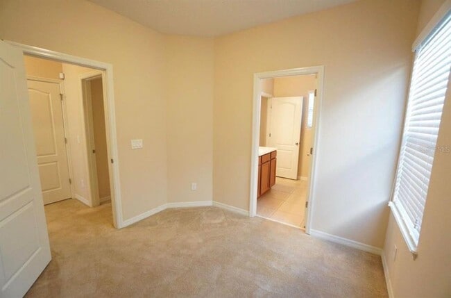 Building Photo - 8654 Brookvale Dr